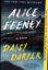تصویر  Daisy darker (رقعی-شمیز)